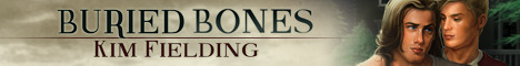 BuriedBones_headerbanner