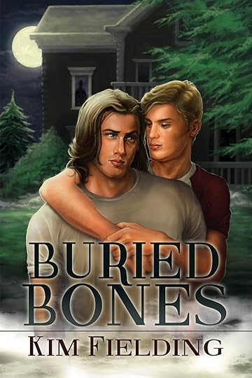 BuriedBonesORIG