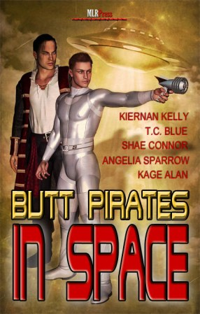 ButtPiratesCover