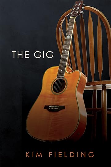 TheGigORIG