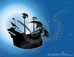 magic-sailing-vessel-silhouette-night-sky-15255697[3]