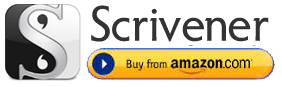 scrivener-amzn