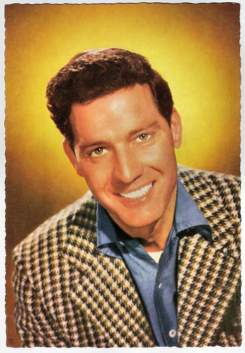 Paul Hubschmid