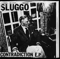 Sluggo_contradiction_EP_00