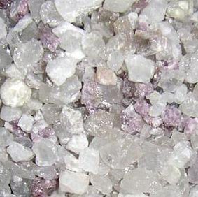 anchi crystal 504 How to Pick Out Crystal Fakes: part 3