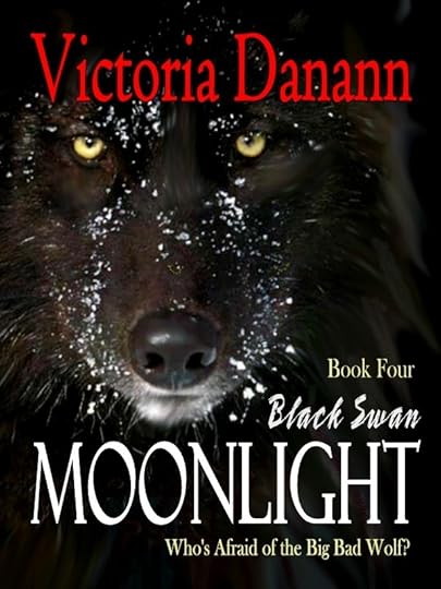 MoonlightCover600x800