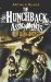Dark Deeps the Hunchback Assignments by Arthur Slade