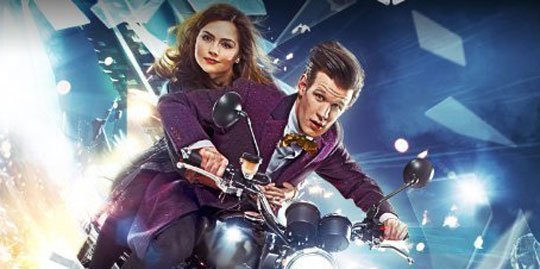Dr-Clara