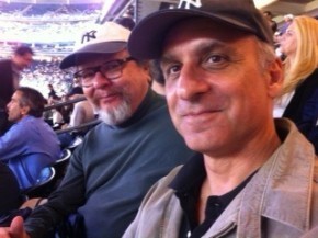photo-28