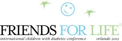 Friends For Life Conference