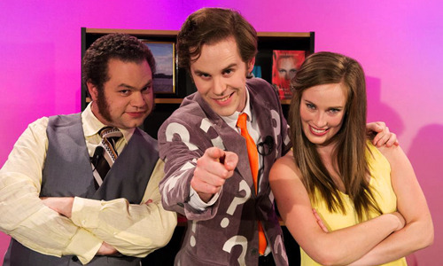 970791_517179075021370_1965685394_n