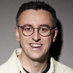 Tony_Martin_(comedian)