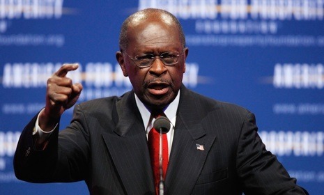 herman-cain-republicans.jpg