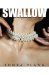 Swallow by Tonya Plank