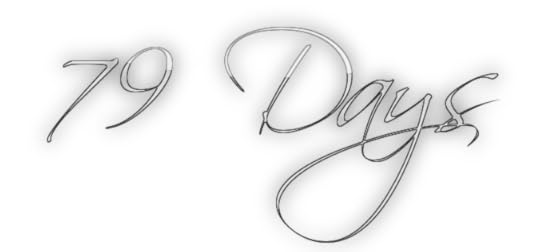 79 days