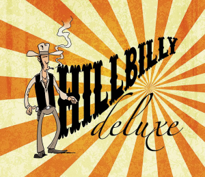 image courtesy of photobucket.com