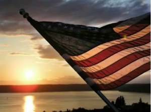 image courtesy of photobucket.com