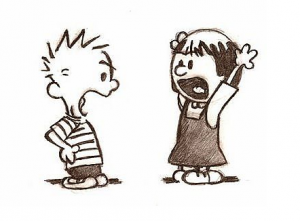 image courtesy of photobucket.com