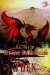 The Last Great Wizard of Yden by S.G. Rogers