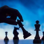 how to set goals-long-term goals-strategic planning process-thinking about the future