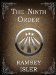 The Ninth Order by Ramsey Isler