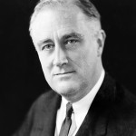 FDR_in_1933