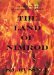 The Land of Nimrod by S. L. Russell