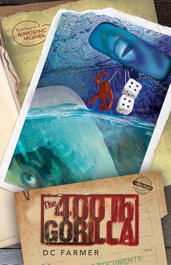 400lbGorillafinishCOVER