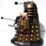 dalek