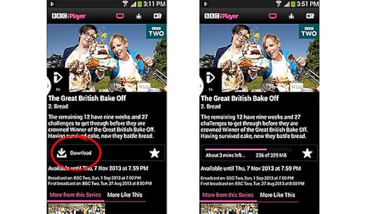 iplayer_android_download.jpg