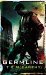 Germline (The Subterrene War) by T.C. McCarthy