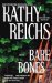 Bare Bones (Temperance Brennan, #6) by Kathy Reichs