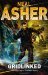 Gridlinked (Agent Cormac, #1) by Neal Asher