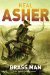 Brass Man (Agent Cormac, #3) by Neal Asher