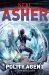 Polity Agent (Agent Cormac, #4) by Neal Asher
