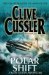 Polar Shift (Numa Files, #6) by Clive Cussler