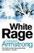 White Rage by Campbell Armstrong