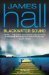 Blackwater Sound by James Hall