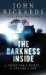 The Darkness Inside by John Rickards