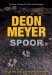 Spoor (Afrikaans Edition) by Deon Meyer