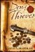 Den of Thieves (Ancient Blades, #1) by David Chandler