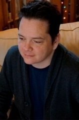 john-paul-jaramillo author