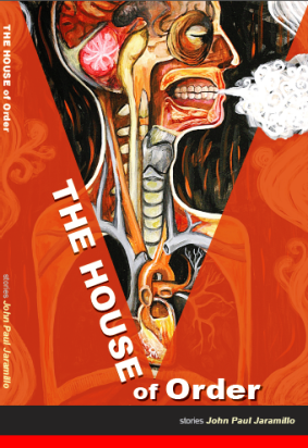 house of order