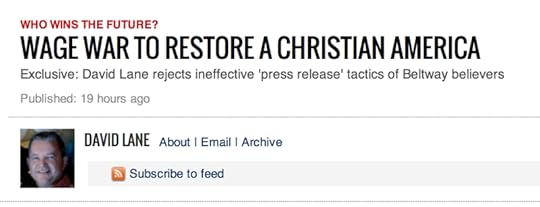 Screen Shot 2013-06-06 At 3.16.26 Pm