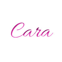 fixedcara