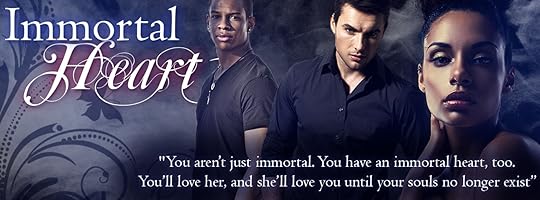 Immortal Heart fb banner