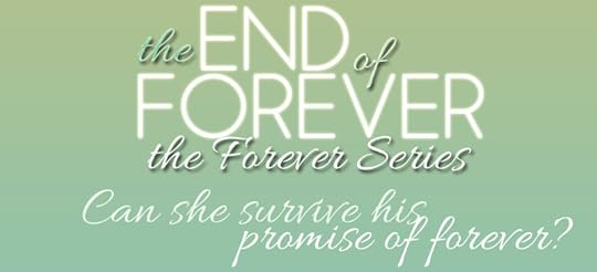 EndofForeverpromo1 copy