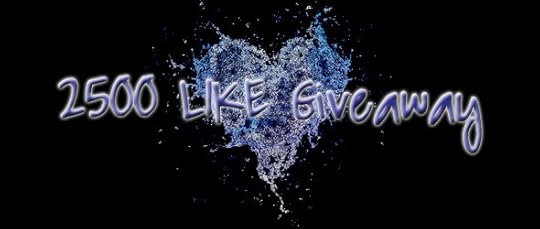 Giveaway2500 copy