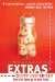 Extras (Uglies, #4) by Scott Westerfeld