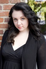Maire Claremont
